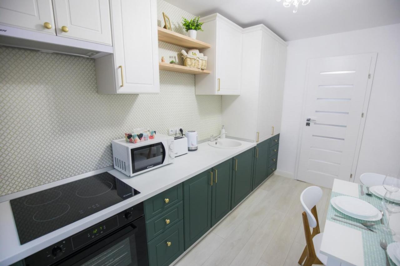 Ego Deluxe Apartment - Central Location Sibiu Exterior foto